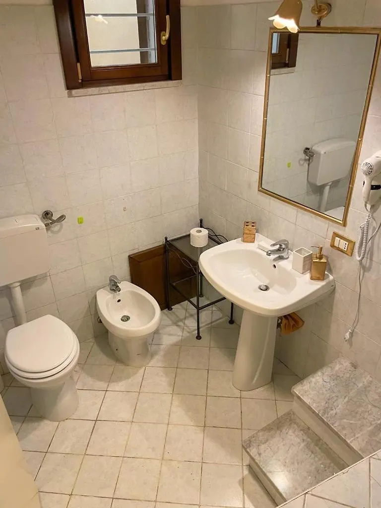 Апартаменты Charming House In The Historic Center Of Палермо 0*,  Италия