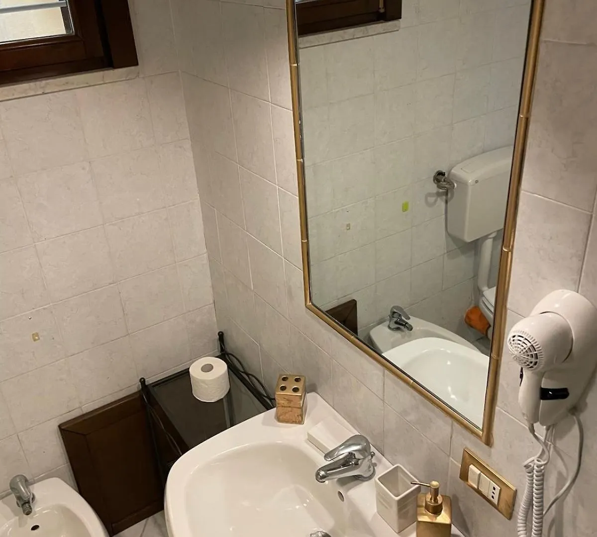 Апартаменты Charming House In The Historic Center Of Палермо